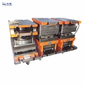 Алати за штанцање