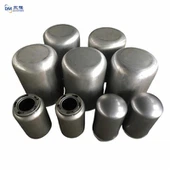 Троллеи Стампинг Дие