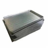 Израда панела за колица по мери