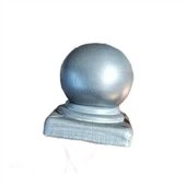 Калуп за штанцање кугличне капице